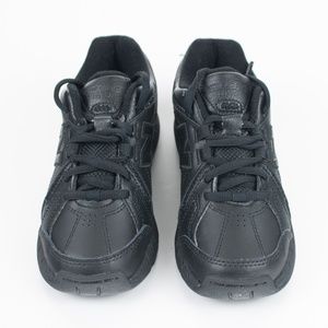 New Balance Snickers